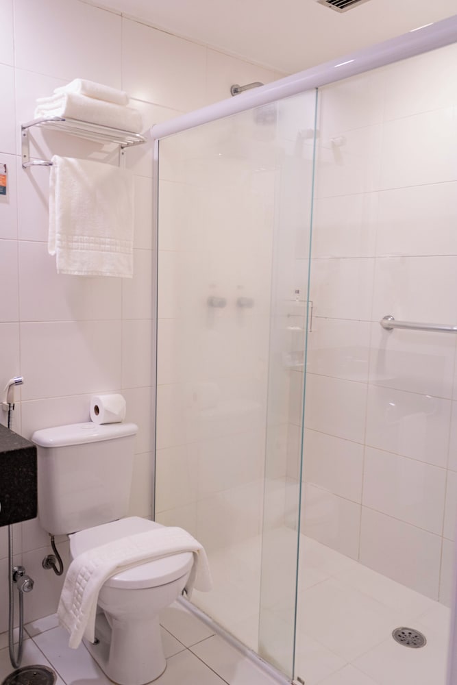 Фото Matiz Manhattan