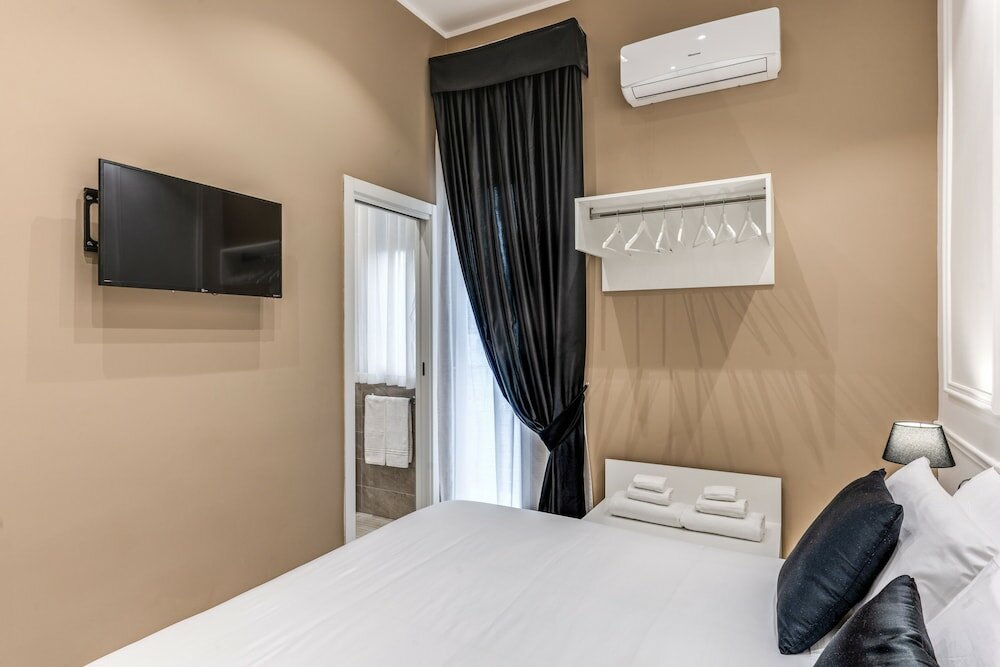 Фото Raggio di sole 2