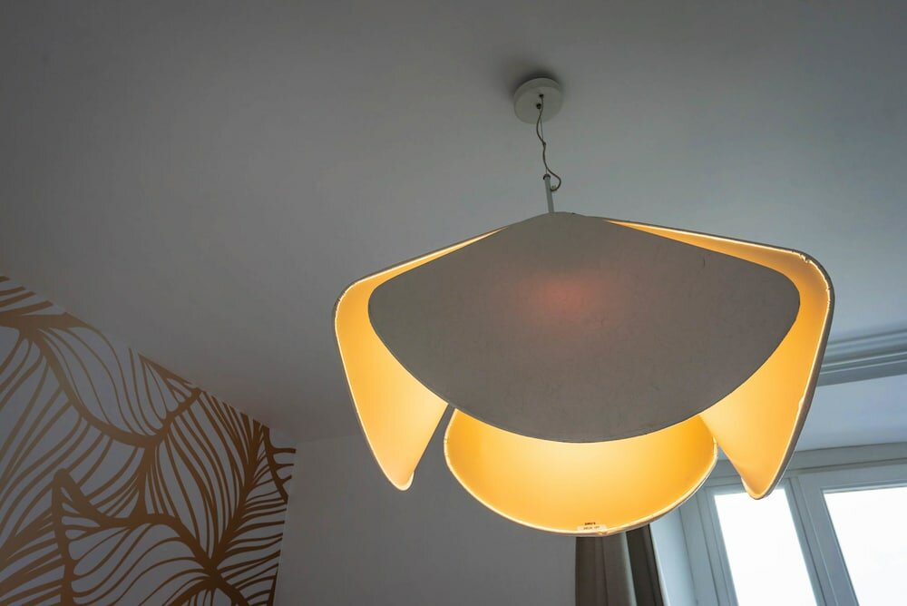 Фото B&b Il Giardino