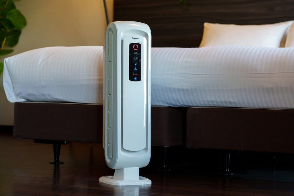 Фото Doutonbori Crystal Hotel