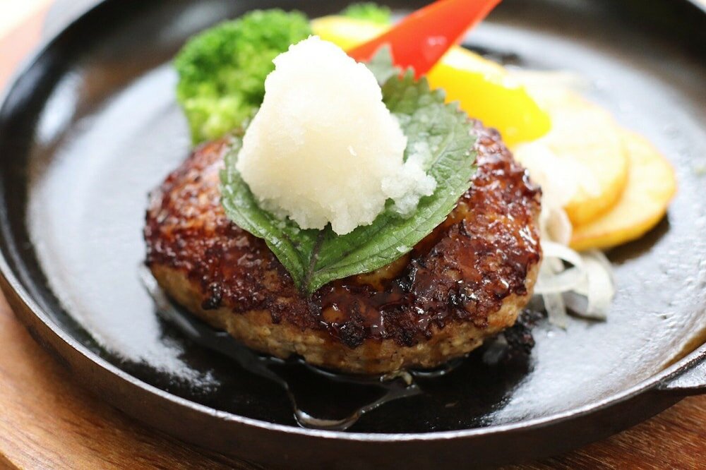 Фото Roygent Parks Hanoi