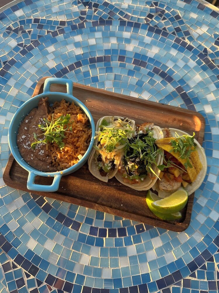 Фото Found Santa Monica powered by Sonder