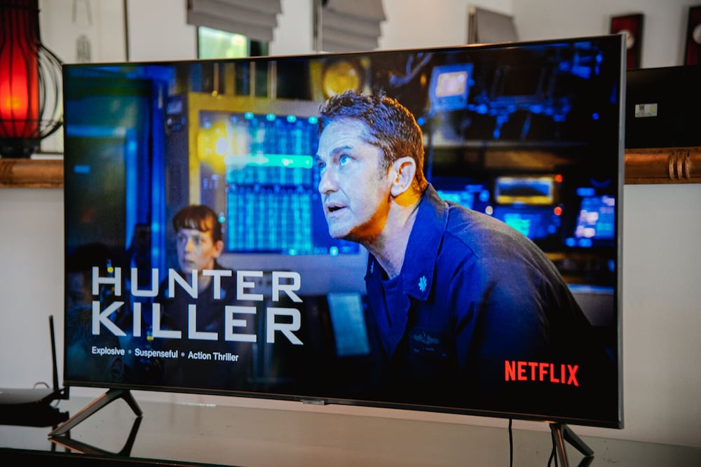 Фото The Bell Pool Villas