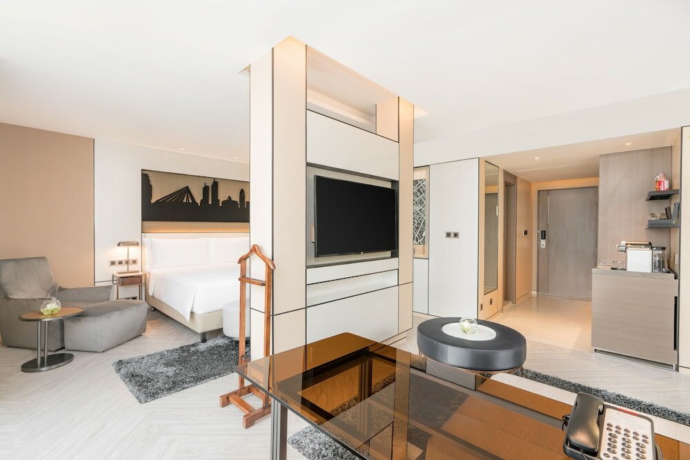 Фото Pathumwan Princess