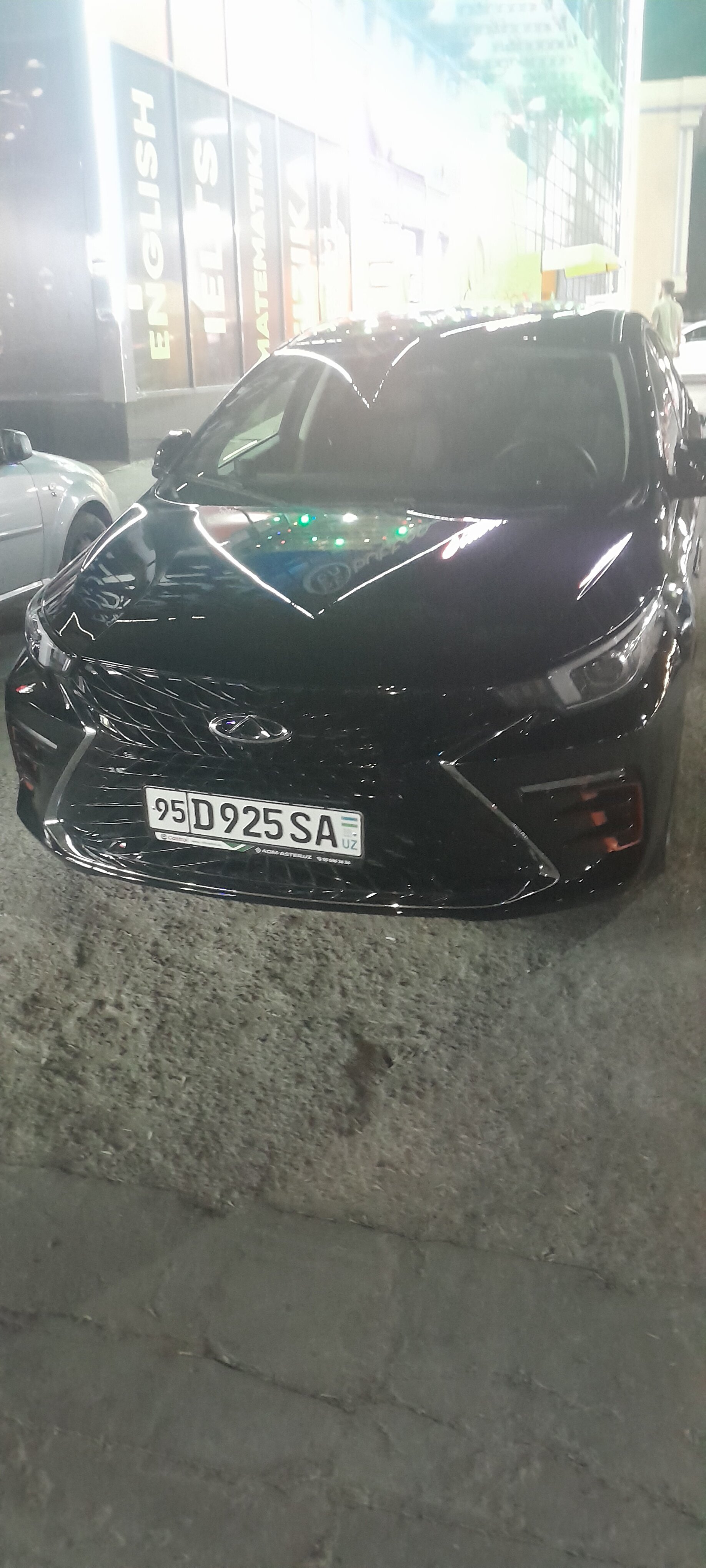 Фото Grand Villa hotel