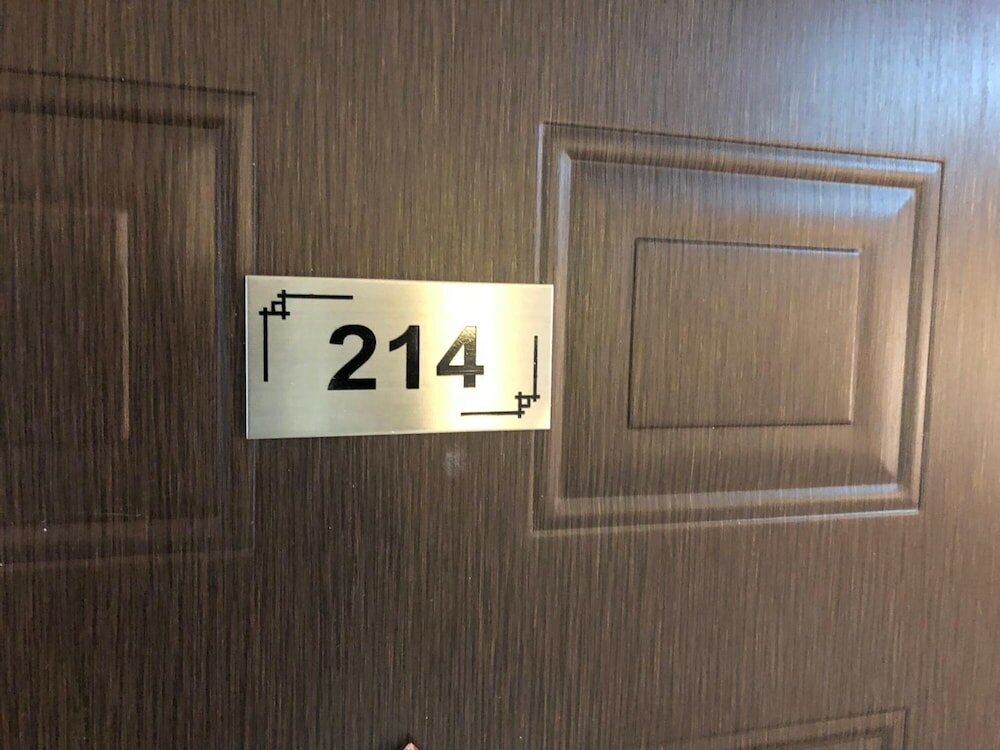 Фото Lekki Waterside Hotel