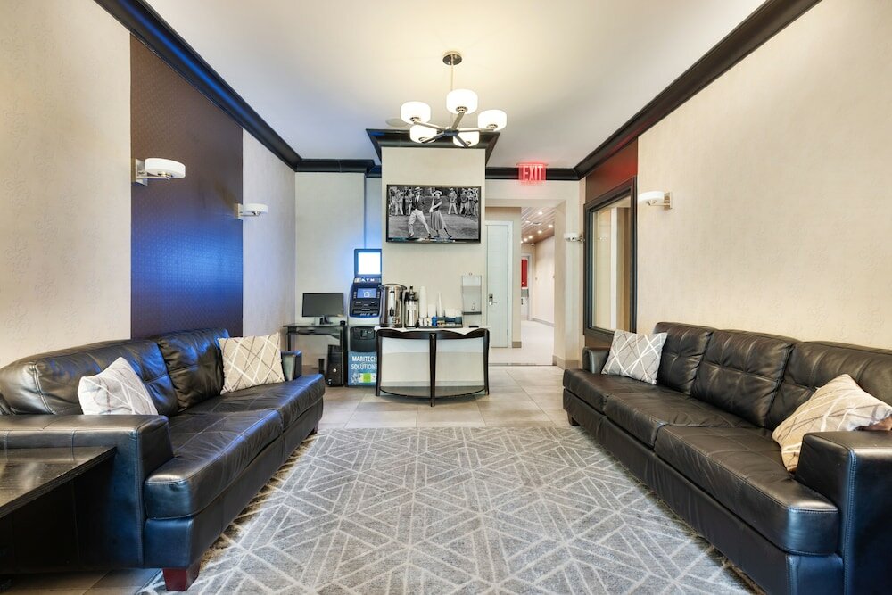 Фото Condor Hotel