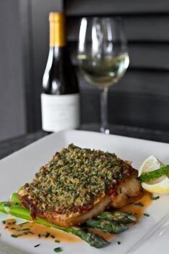 Фото Hotel on the Promenade