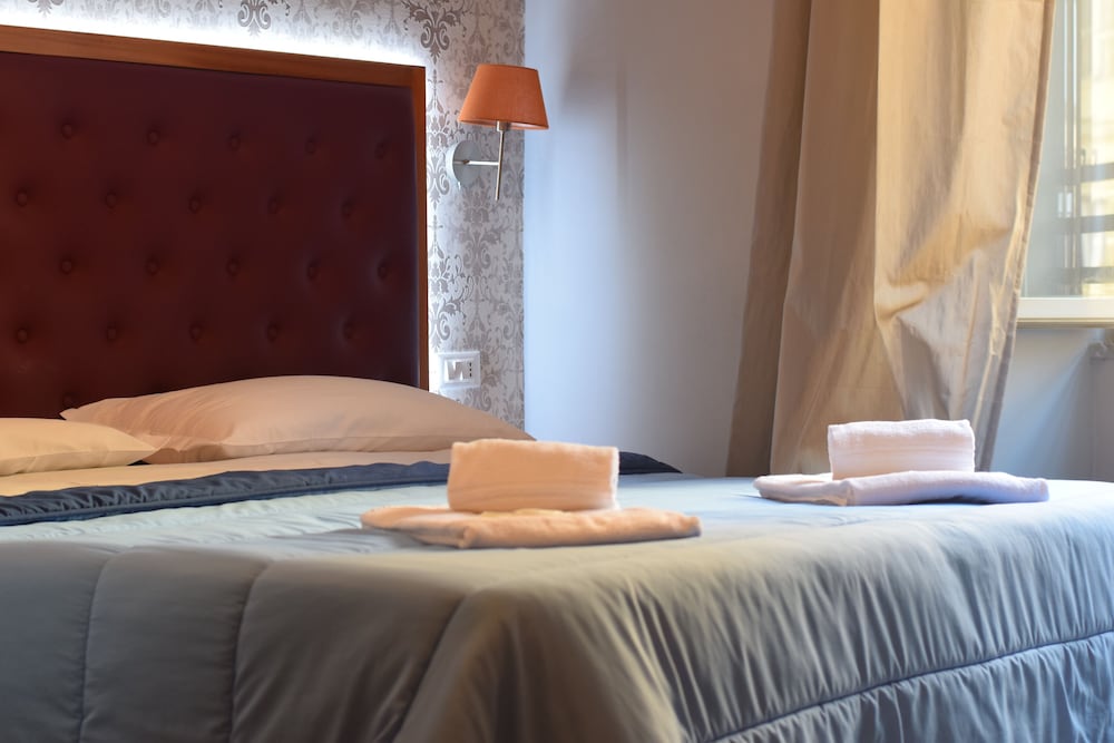 Фото A&c Much More II