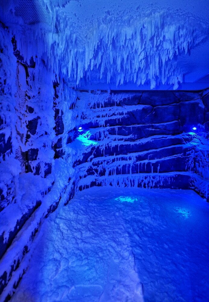 Фото Vila Vita Rosenpark