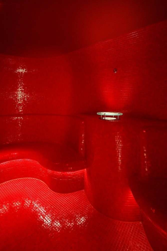 Фото Miura Hotel