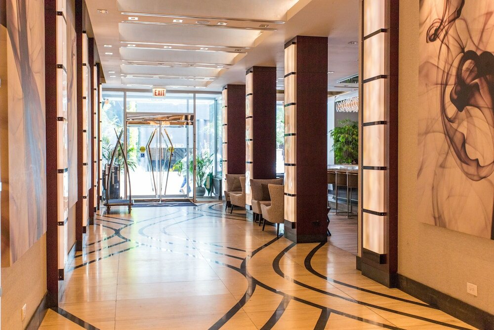 Фото Ivy Boutique Hotel