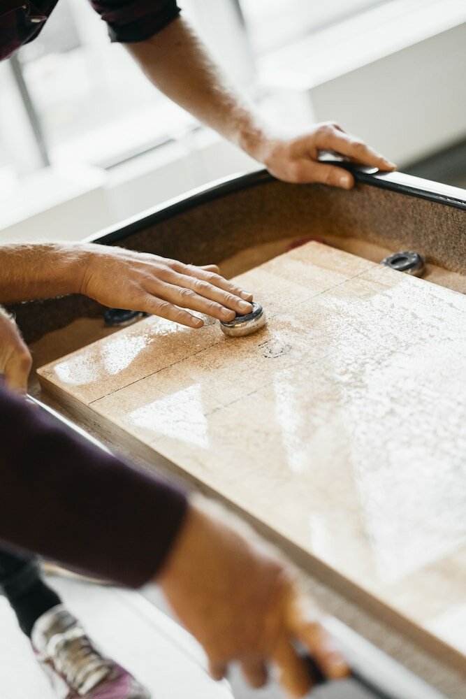 Фото Quality Hotel Royal Corner