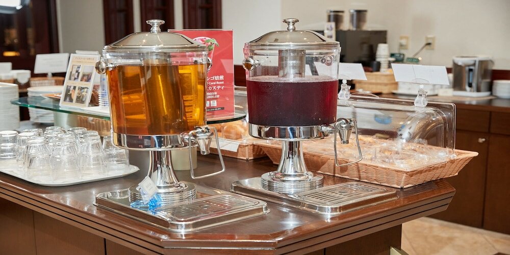 Фото Grg Hotel Naha Higashimachi