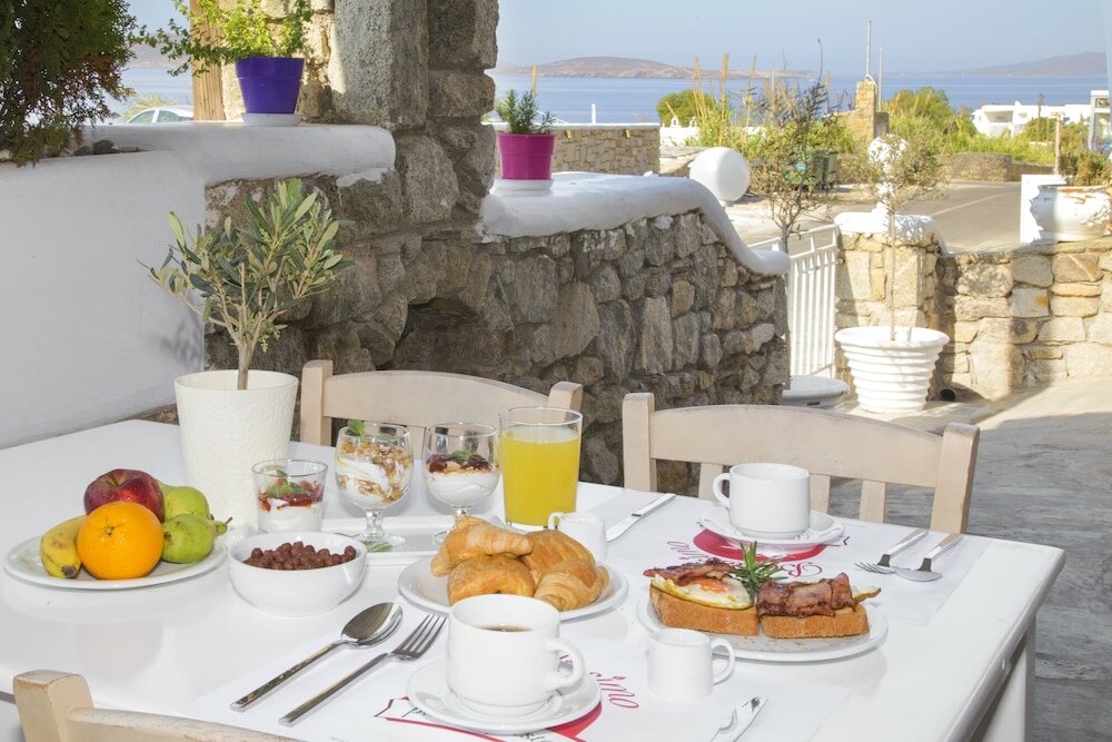 Фото 129672030410