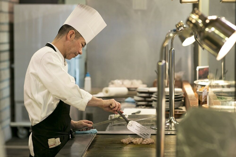 Фото Sapporo Kitahiroshima Classe Hotel