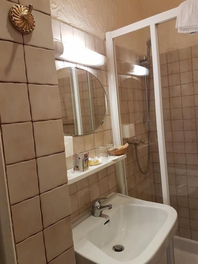 Фото Hotel Cronstadt