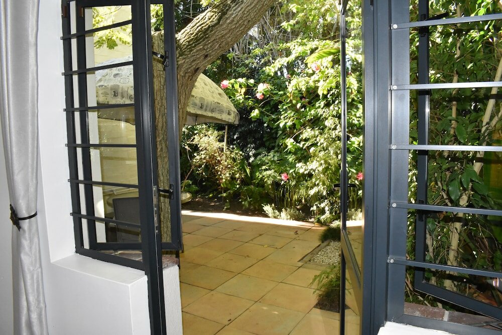 Фото Paradiso Guest House