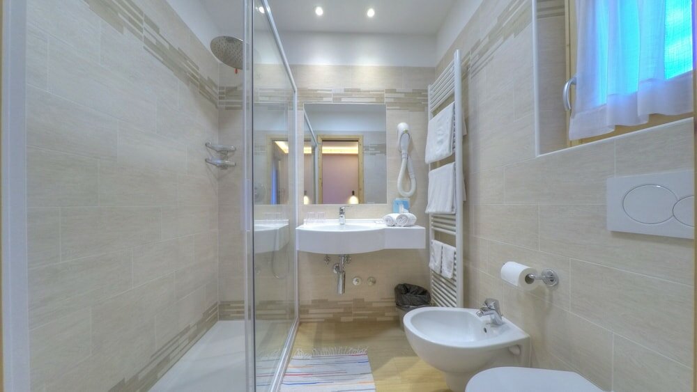 Фото Hotel Ristorante Federia