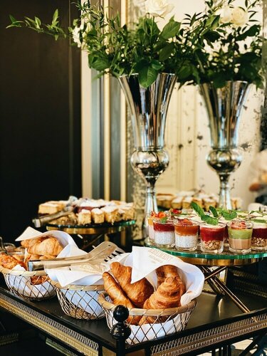 Гостиница Hotel Traugutta 3 Białystok в Белостоке
