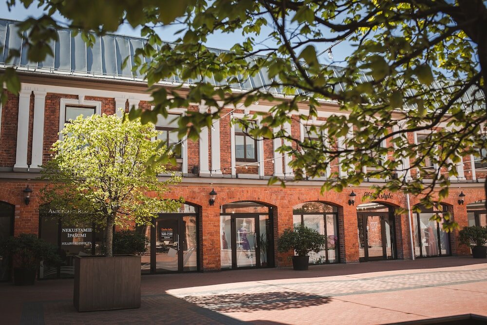 Фото Art Hotel Roma