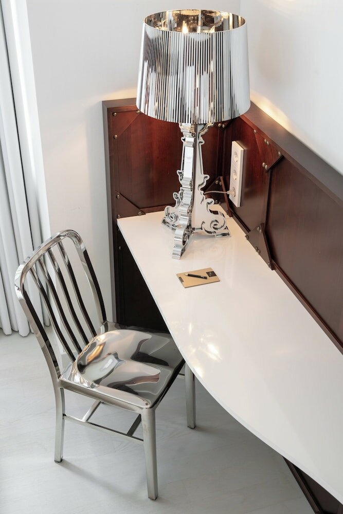 Фото Ruby Leni Hotel Dusseldorf