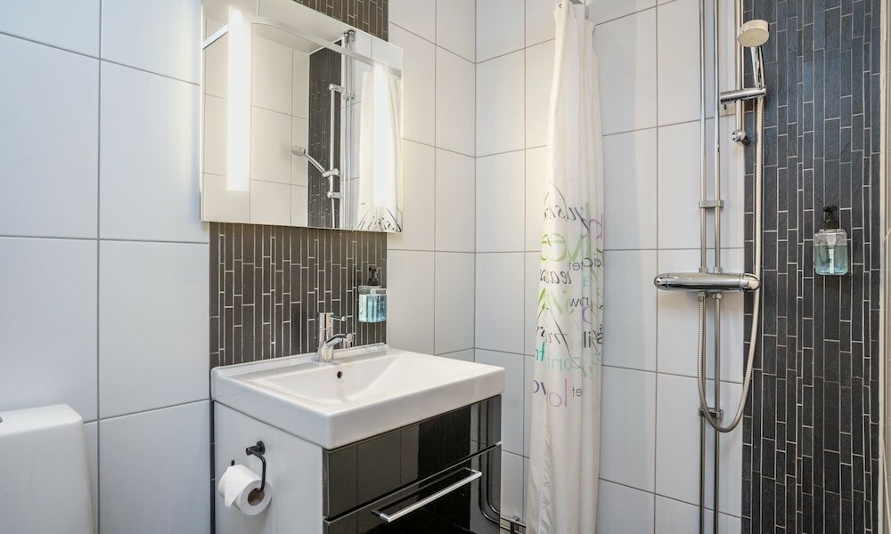 Фото Thon Partner Hotel Kungsbron