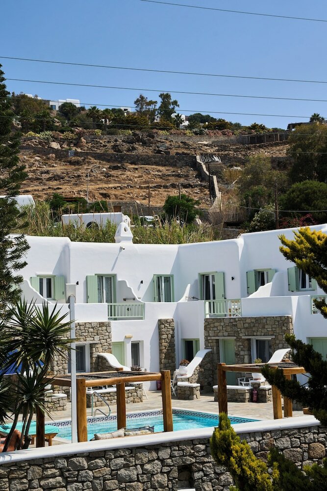 Фото 129672030410