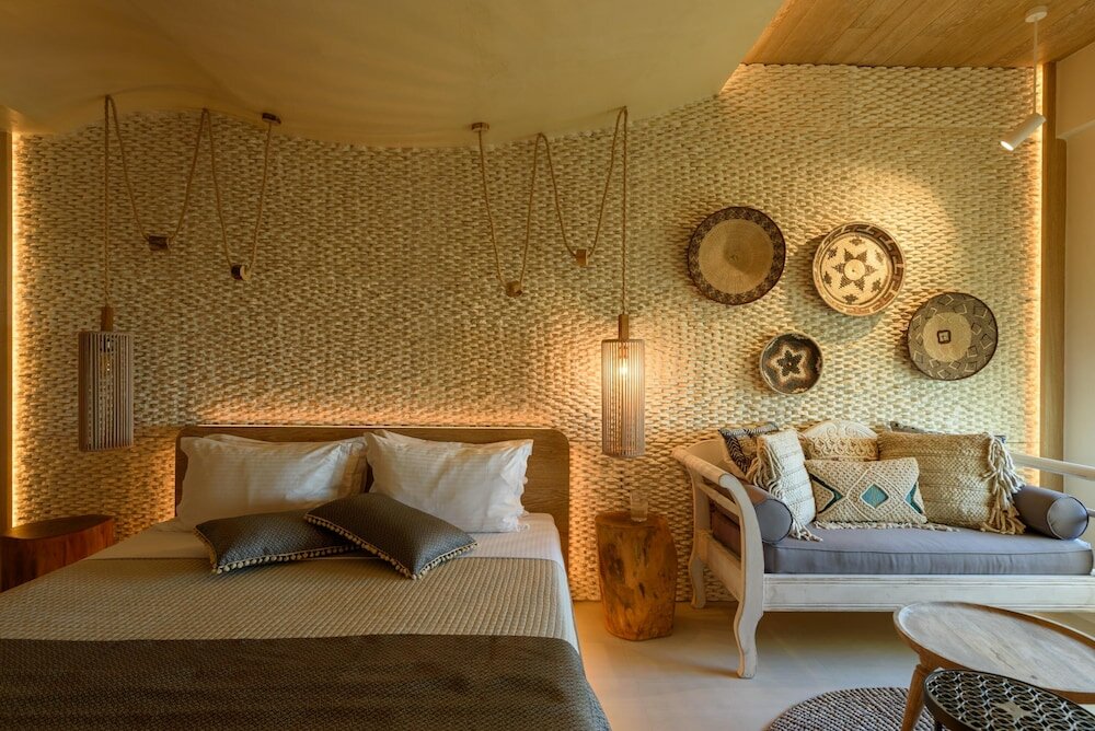 Фото Divelia East