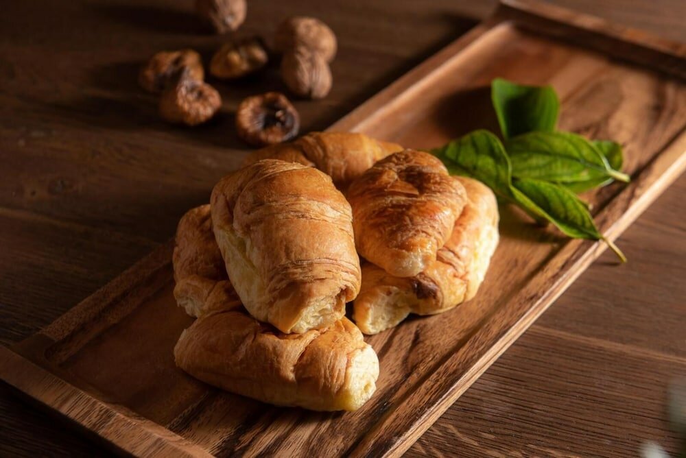 Фото Dom Boutique Hotel