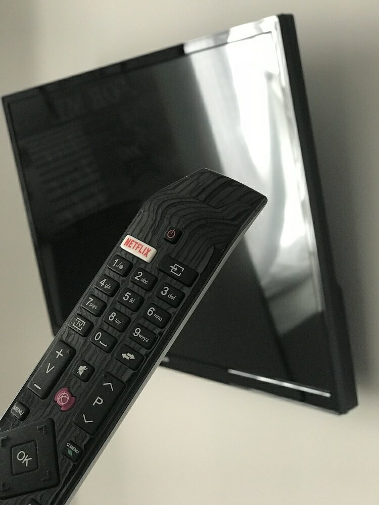 Фото St. Peter Suites