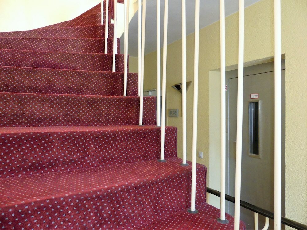 Фото Kunibert der Fiese