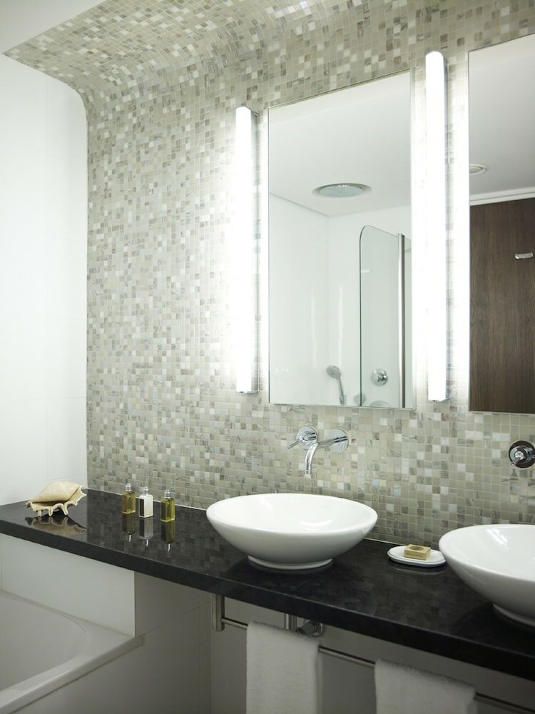 Фото Sunrise Pearl Hotel & SPA