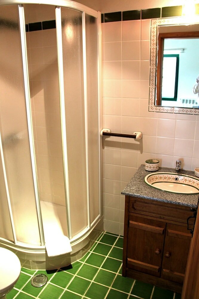 Фото Quinta dos Ribeiros