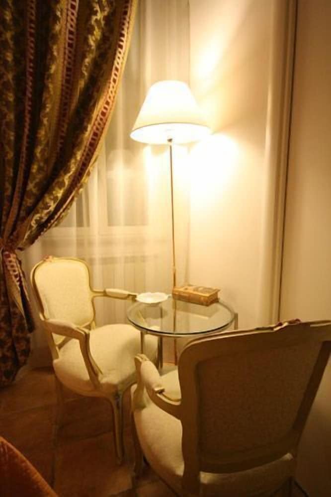 Фото La Rotella nel Sacco