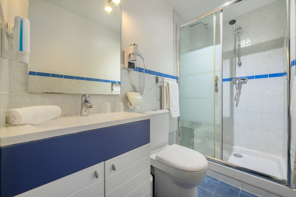 Фото Royal Hotel Versailles