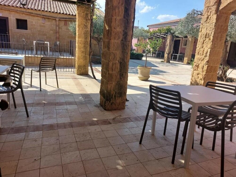 Фото Agriturismo Badiula