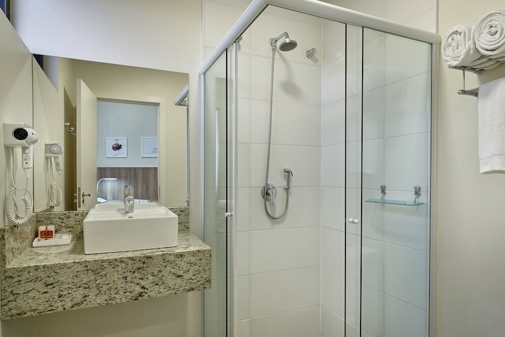 Фото Lefel Hotel