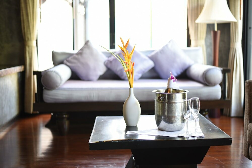 Фото Ramada by Wyndham Aonang Krabi