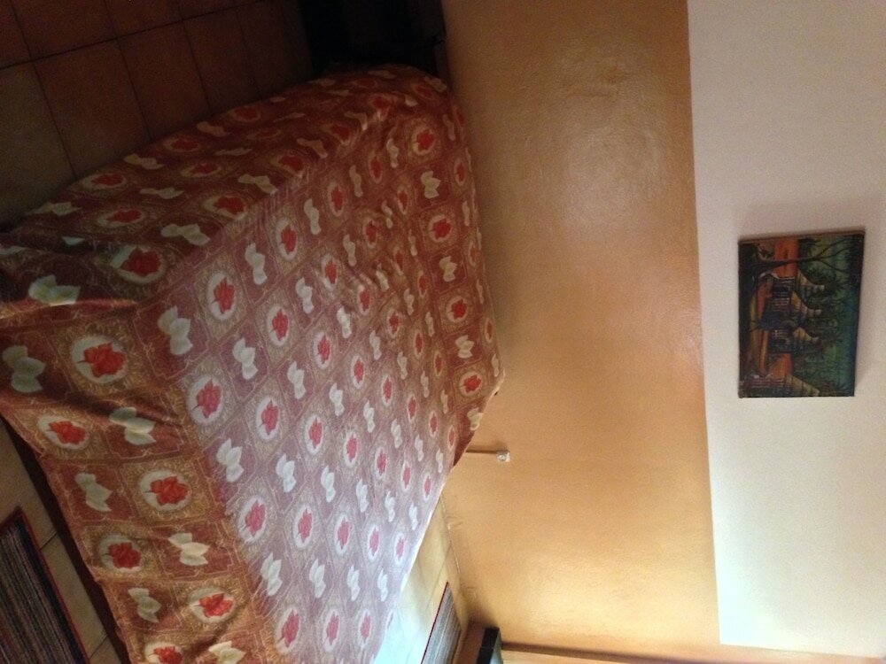 Фото Napoléon Aéroport