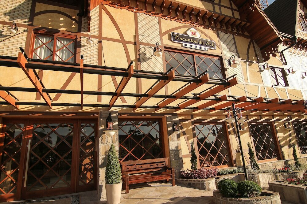 Фото Life Hotel Infinity