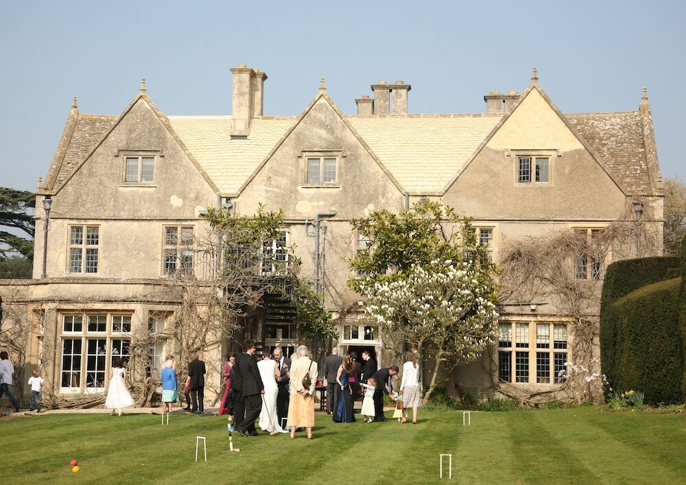 Фото The Greenway Hotel & SPA