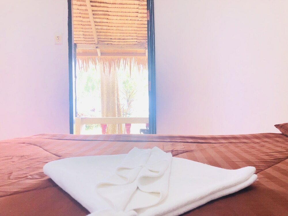 Фото Power Beach Resort