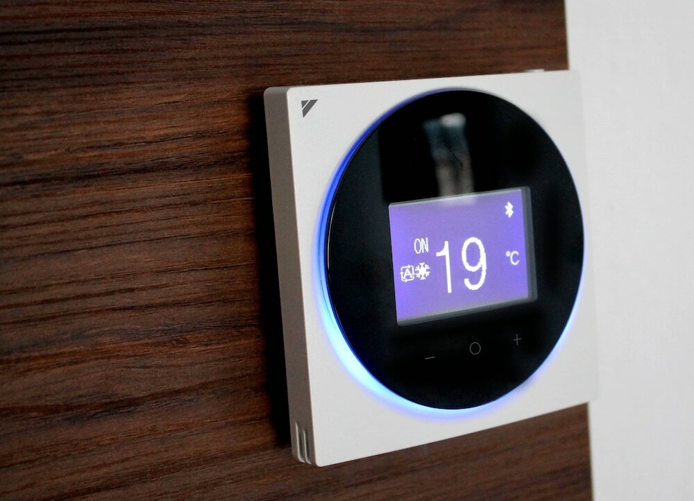 Фото Hotel Mondschein