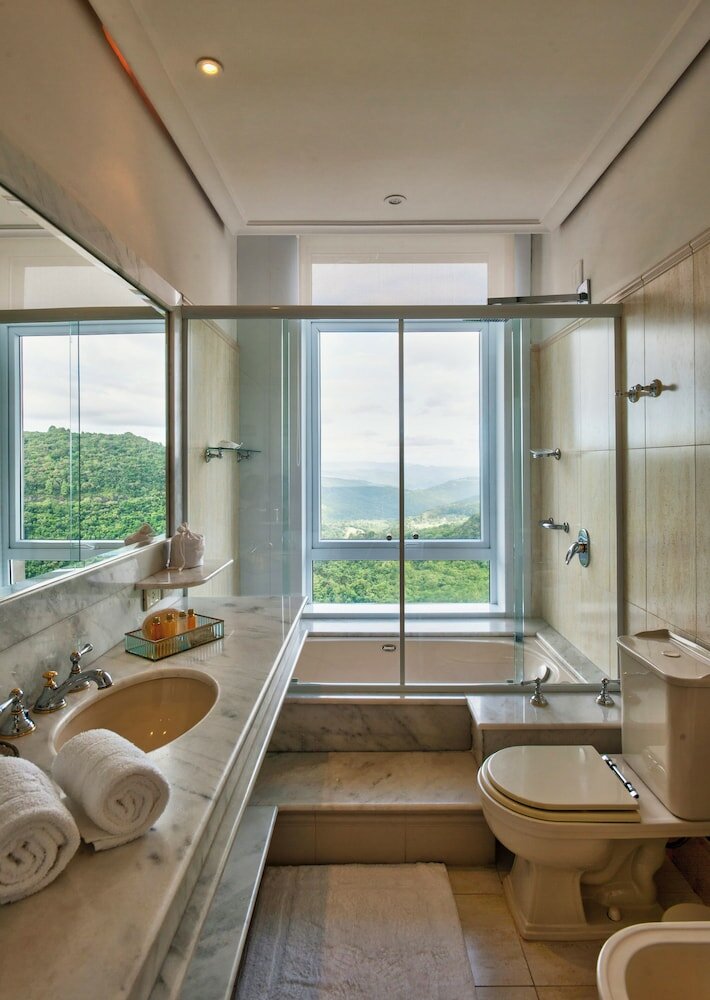 Фото Castle Saint Andrews