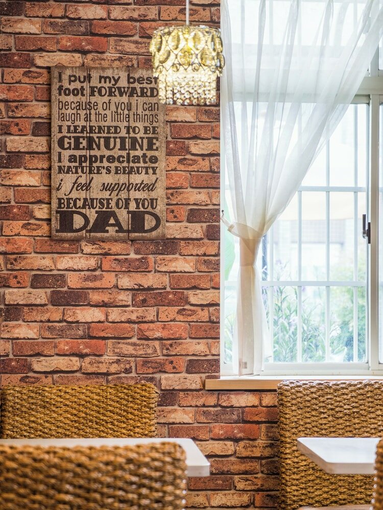 Фото E-House Hotel