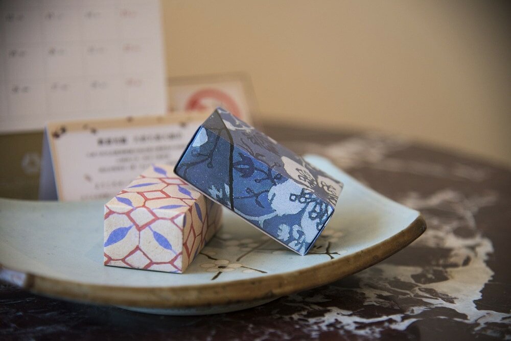 Фото The Okura Prestige Taipei