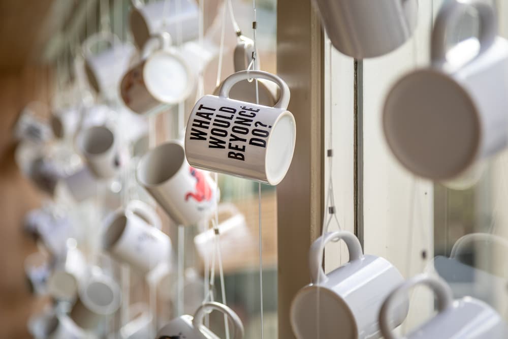 Фото Hotel Espresso City Centre