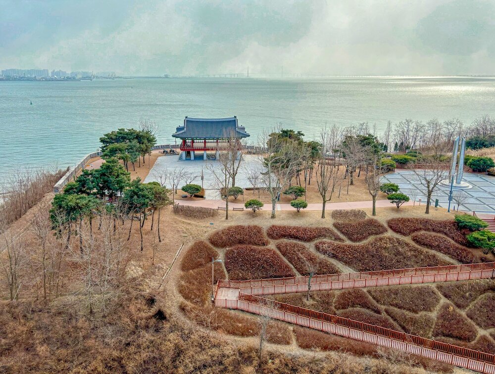 Фото Airsky Hotel