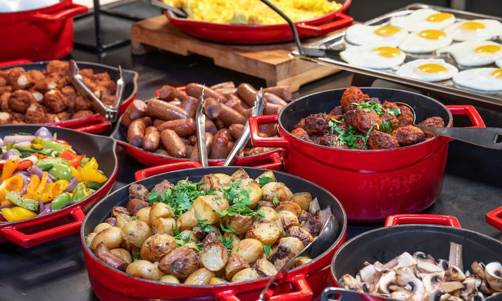 Фото Thon Hotel Polar